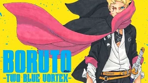 Boruto live stream hot sale